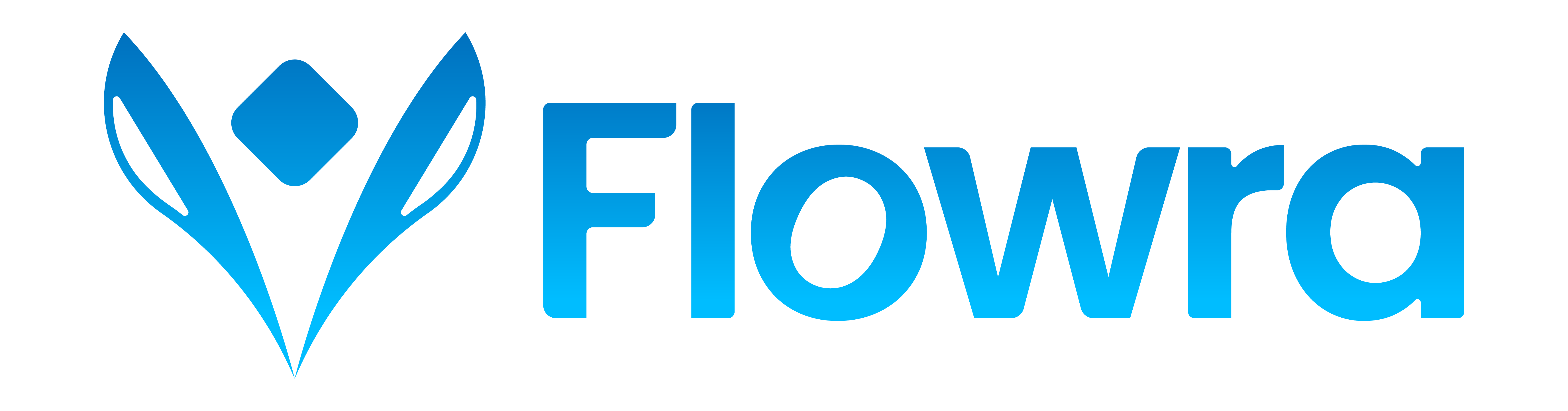 Flowra
